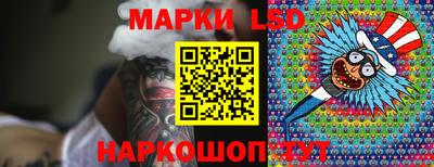 ПСИЛОЦИБИНОВЫЕ ГРИБЫ Владимир