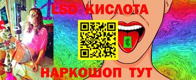 ПСИЛОЦИБИНОВЫЕ ГРИБЫ Владимир