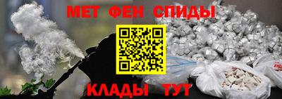 ПСИЛОЦИБИНОВЫЕ ГРИБЫ Владимир