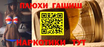 ПСИЛОЦИБИНОВЫЕ ГРИБЫ Владимир